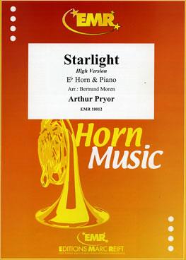 Starlight